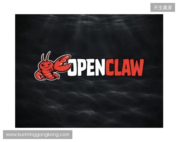 告别小龙虾部署难题！让openclaw落地零门槛，724claw永动虾上线