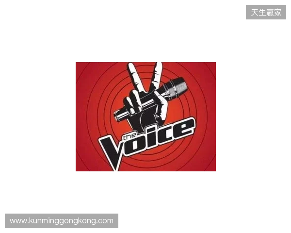 就差你了！第三届卓威CS高校对抗赛春季赛现已开始报名