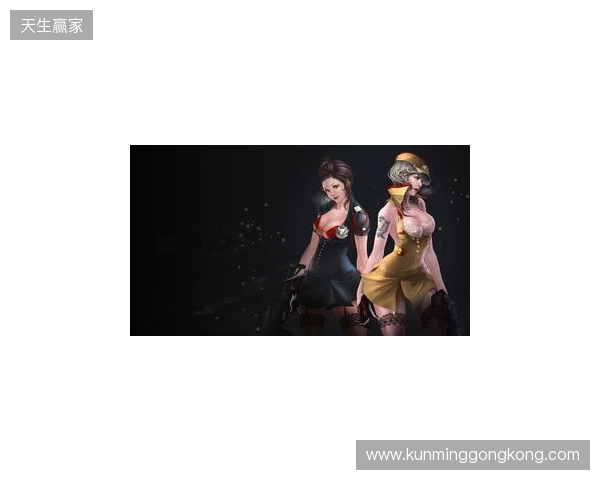 Harumi：如果进不了Major淘汰赛，Spirit还会再换1–2人