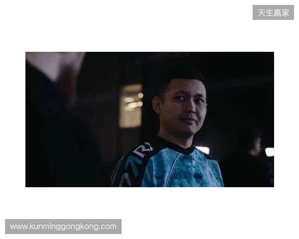 dastan：赢下强队只是开始，PV需要学会睡觉和吃饭