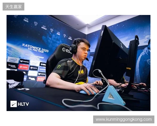 ZywOo：队伍将参加IEM亚特兰大，赛事安排由管理层决定