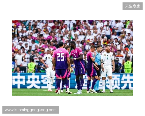 DraculaN 第六季淘汰赛首轮：FaZe轻取东道主aimclub