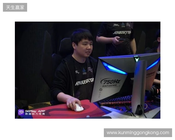 钢盔杯 S2：生死鏖战！RA 2-1险胜XDM