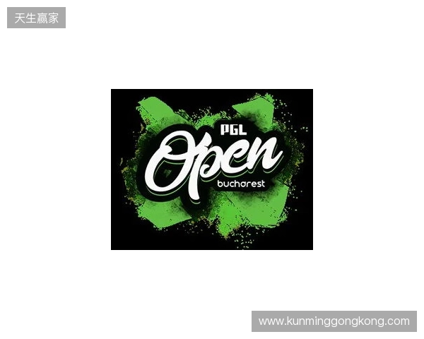 PGL布加勒斯特:成王败寇!IC 2-0 FaZe PGL布加勒斯特:成王败寇!IC 2-0 FaZe