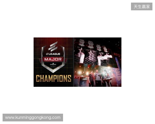 PGL布加勒斯特:针锋相对!Astralis 2-0 MongolZ PGL布加勒斯特:针锋相对!Astralis 2-0 MongolZ