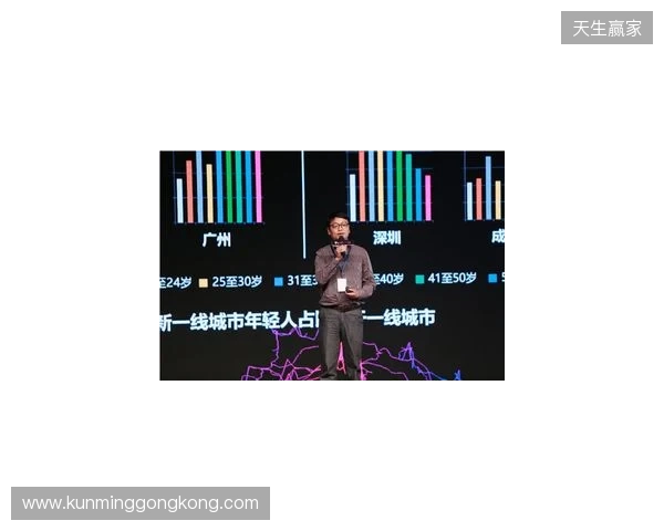 JW时隔五年重返一线赛事淘汰赛,EYEBALLERS爆冷晋级 JW时隔五年重返一线赛事淘汰赛,EYEBALLERS爆冷晋级