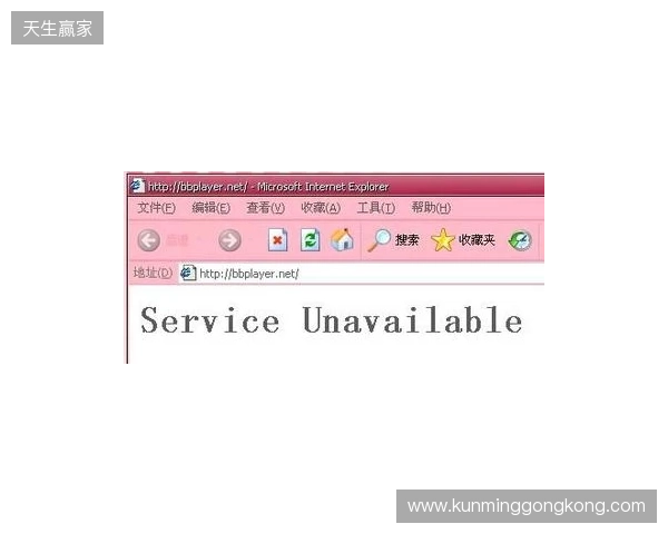 BB官宣FL4MUS租借期已结束,但会继续留在Major参赛名单中 BB官宣FL4MUS租借期已结束,但会继续留在Major参赛名单中