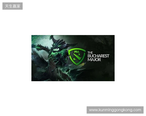 PGL布加勒斯特:年轻人的火力!B8 2-0 Legacy PGL布加勒斯特:年轻人的火力!B8 2-0 Legacy
