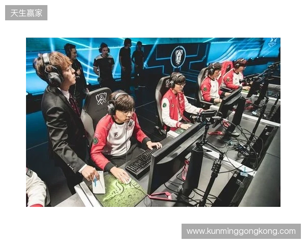 迎仕柏携手T1战队举办第二季《LCK TEAM路演:T1主场》为粉丝打造娱乐度假体验 迎仕柏携手T1战队举办第二季《LCK TEAM路演:T1主场》为粉丝打造娱乐度假体验