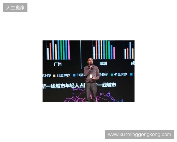 JW时隔五年重返一线赛事淘汰赛,EYEBALLERS爆冷晋级 JW时隔五年重返一线赛事淘汰赛,EYEBALLERS爆冷晋级