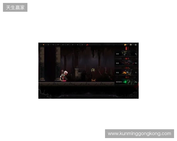 PGL布加勒斯特：绝处逢生！PV 2-0 Wildcard