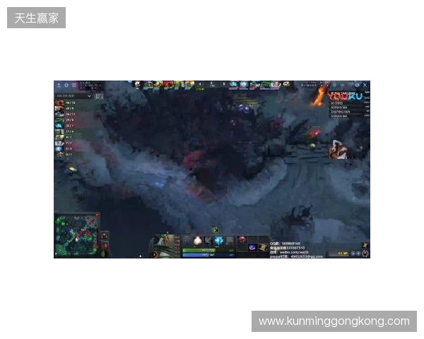 PGL布加勒斯特:智勇相搏!MongolZ 2-1 PV PGL布加勒斯特:智勇相搏!MongolZ 2-1 PV