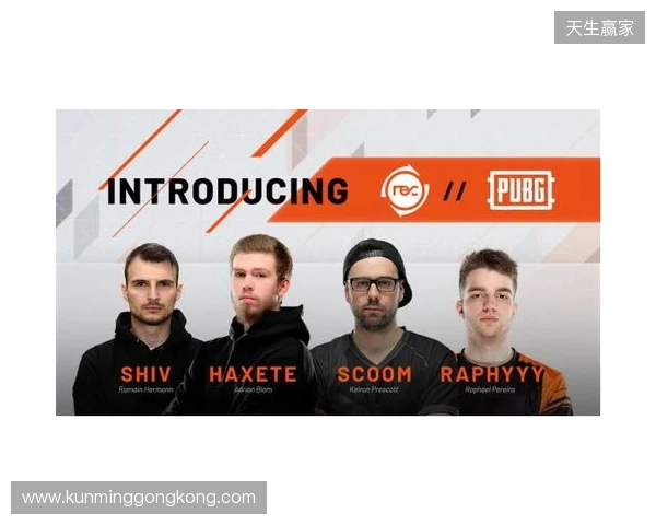 OverDrive:我听说!kyxsan将成为FaZe的指挥 OverDrive:我听说!kyxsan将成为FaZe的指挥