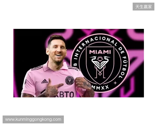 官宣:paiN行使买断权,租借选手piriajr正式加盟 官宣:paiN行使买断权,租借选手piriajr正式加盟