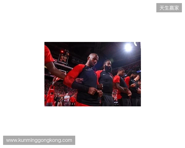 IEM里约 2026：勇者赞歌！MOUZ 2-0 Aurora