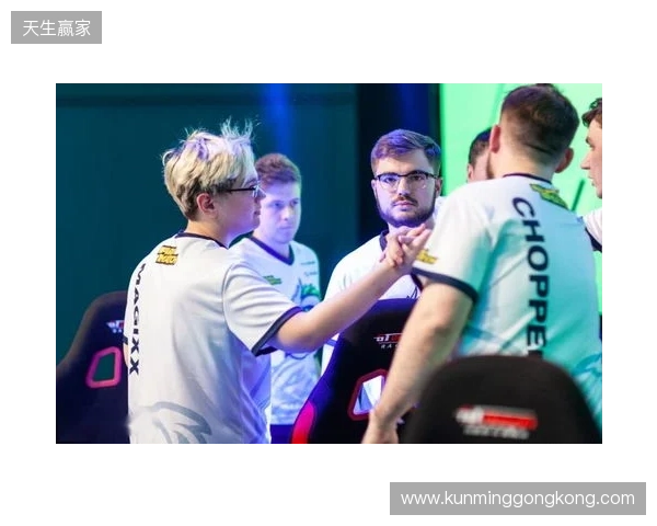 IEM里约 2026：悬崖勒马！Spirit 2-1 RED Canids