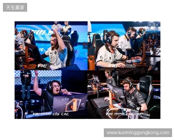 官宣！爱攻AGON成为CAC 2026官方战略合作伙伴