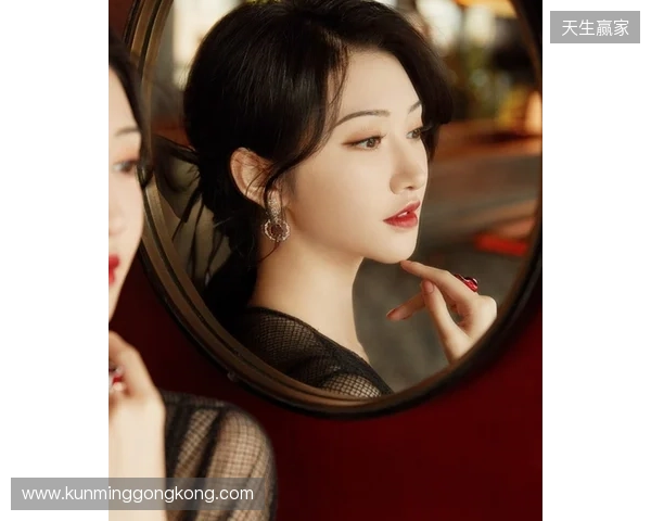 HyperX游戏家族全新亮相，发布2026新品，深化多场景游戏生态布局