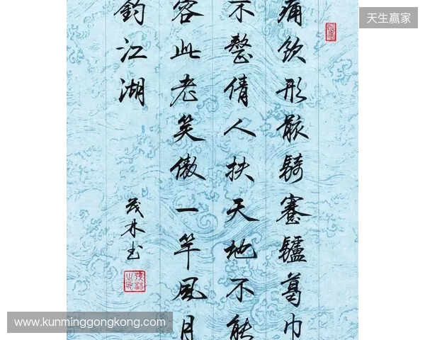 十年武侠梦，天涯若比邻！来《大宋》，书写你的江湖传奇