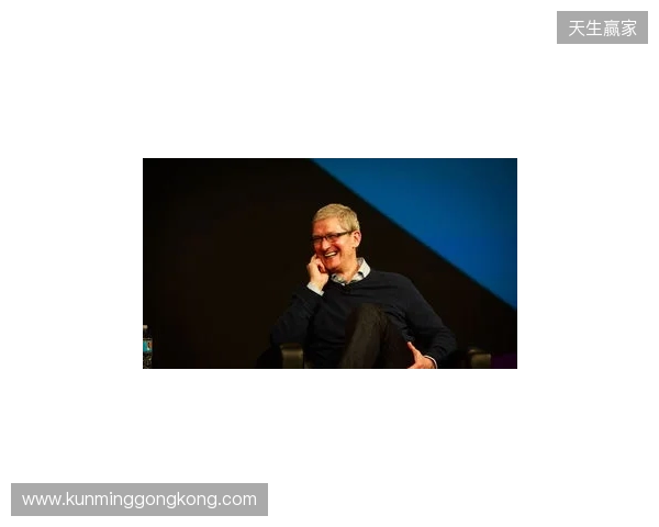 媒体爆料：Falcons换人决定是由CEO做出，队伍选手并未参与