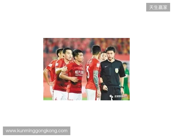 官宣：RED Canids将全队下放替补席