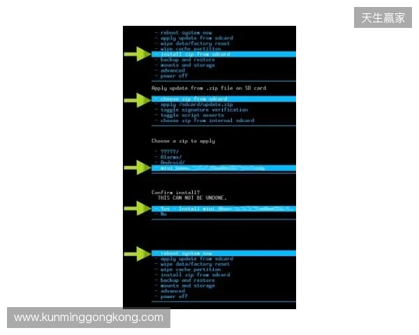 CS2 4月25日更新：动画系统Animgraph 2优化调整