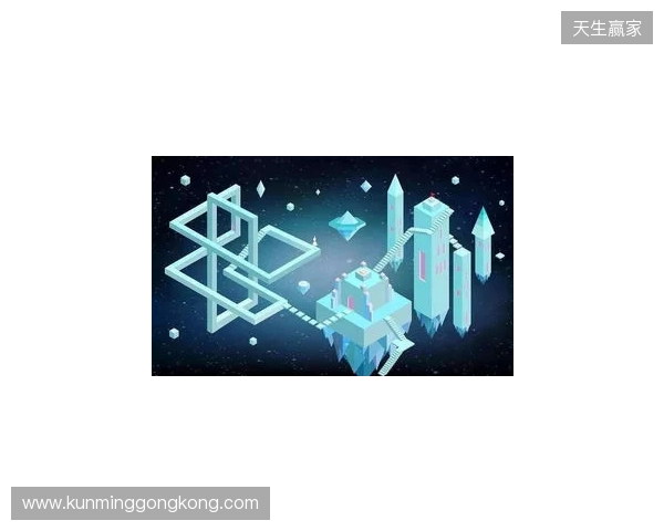 叠纸游戏 X GGAC“这页纸记得” 2026创作大赛正式启动！