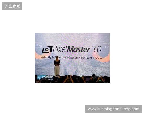 学生指挥Gizmy：学业CS两不误，阿斯塔纳要干翻强队