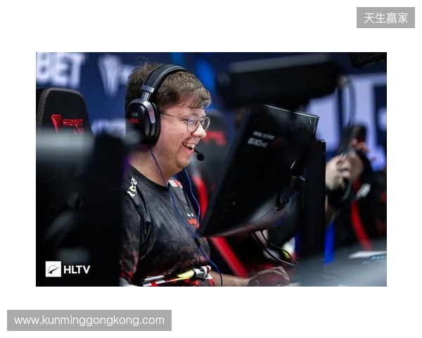 Thorin：如果Falcons选手不信任karrigan，一半的人会被解雇