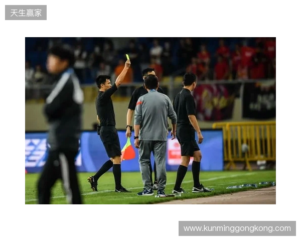 PGL阿斯塔纳 2026：旗鼓相当，MOUZ 2-1 G2