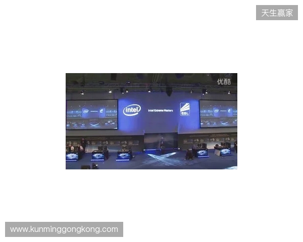 IEM亚特兰大2026:苦战过关!NAVI 2-1 GL IEM亚特兰大2026:苦战过关!NAVI 2-1 GL