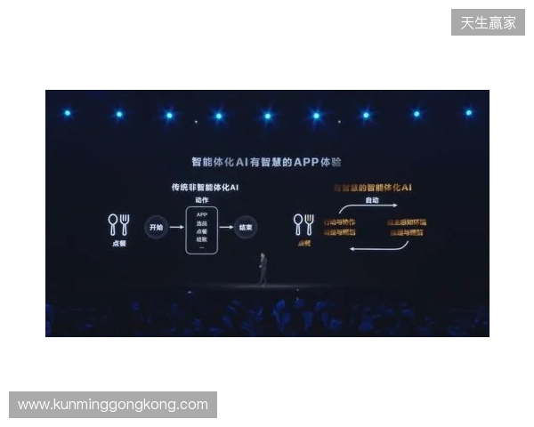 2026年4月|AI智能体平台TOP8推荐 2026年4月|AI智能体平台TOP8推荐