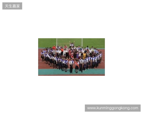 CAC 2026:鹰隼试翼!Falcons 13-11 BC.Game CAC 2026:鹰隼试翼!Falcons 13-11 BC.Game