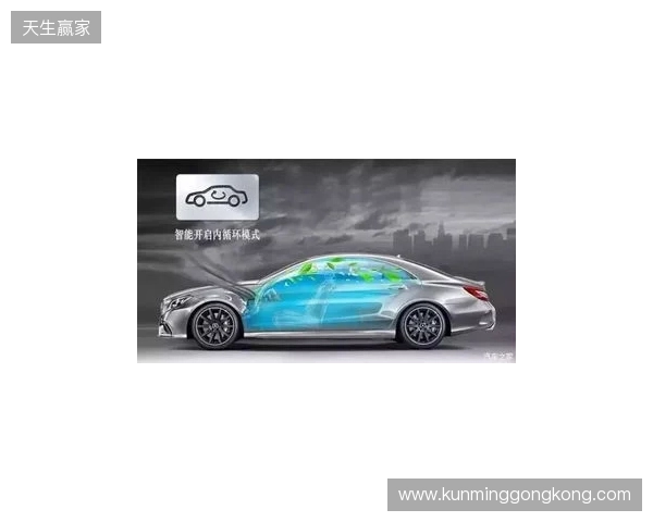 CAC 2026：有惊无险！PARIVISION 13-9 Liquid