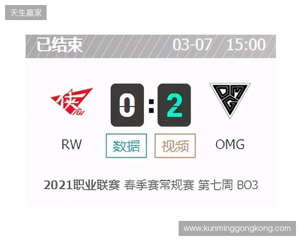 CAC 2026:游刃有余!MOUZ 2-0 MIBR CAC 2026:游刃有余!MOUZ 2-0 MIBR