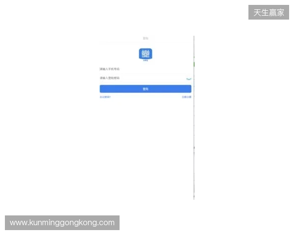 官宣:OG从Sangal租借签下pr1metapz 官宣:OG从Sangal租借签下pr1metapz